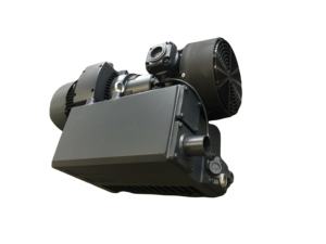 <span class=keywords><strong>Pompe</strong></span> <span class=keywords><strong>à</strong></span> vide rotative <span class=keywords><strong>à</strong></span> palettes <span class=keywords><strong>à</strong></span> haut débit, industrielle, <span class=keywords><strong>à</strong></span> huile, lubrifiée <span class=keywords><strong>à</strong></span> l'huile, <span class=keywords><strong>à</strong></span> haute pression - Product Image 5