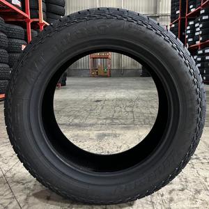 ยางรถยนต์ราคาถูก MILEKING AURUNZE DVROAD ยี่ห้อดังสำหรับรถยนต์นั่งส่วนบุคคลและรถ SUV ขนาด 205 55 16 205/55/16 - Product Image 3