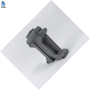 Controlador de Programación PLC Dedicado para Automatización Industrial MC050-010-00000 MC050 010 00000 - Product Image 1