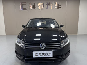 Modèle 2021 d'<span class=keywords><strong>occasion</strong></span> 1.5L Manual Trend Edition Volkswagen <span class=keywords><strong>Santana</strong></span> - Product Image 2