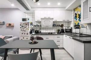 Solución Integral de Diseño y Compra de Materiales de Construcción Modernos y Ecológicos para Apartamentos y Villas con 3D Max+<span class=keywords><strong>Photoshop</strong></span>+CAD - Product Image 5