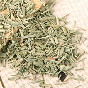 <span class=keywords><strong>Verveine</strong></span> citronnée séchée en vrac de haute qualité, sans soufre, sans impuretés, épices brutes, herbe, stock en gros - Product Image 2