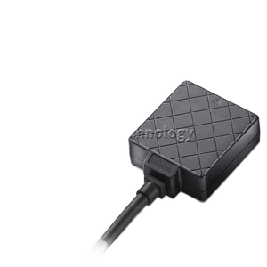 Ledu TS100 M8N M10N Módulo GPS Piezas de drones de carreras electrónicas de alta calidad Accesorios para drones compatibles - Product Image 1