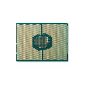 โปรเซสเซอร์ Intel Xeon ที่ปรับขนาดได้ computadoras cpus 6234 6330 6334 6338 6342 6346 6348 6354เซิร์ฟเวอร์โปรเซสเซอร์
