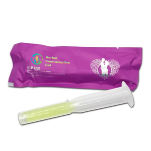 care sex, care sex Suppliers and Manufacturers at Alibaba.com