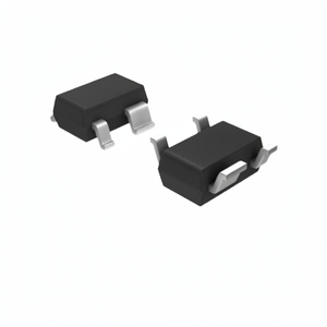 SC 82A, SOT 343 Power Management (PMIC) S-13R1C36-N4T1U3 Original One Stop Service Electronic Circuit Components - Product Image 1