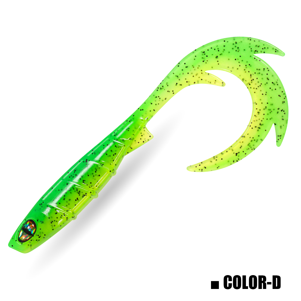 Multicolore-D