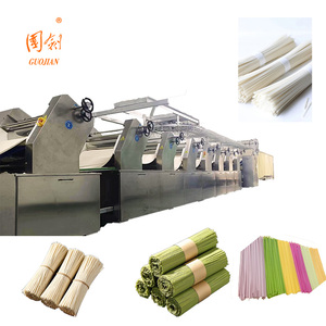 Machine à extruder les <span class=keywords><strong>pâtes</strong></span> à vendre, machine à nouilles aux <span class=keywords><strong>fruits</strong></span>, machine à fabriquer des nouilles spaghetti <span class=keywords><strong>en</strong></span> acier inoxydable - Product Image 4