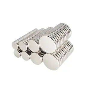 Dudukan kacamata magnet neodymium kustom magnet Bumi Langka