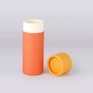 2023 Custom Logo Round Paper Storage Boxes Wholesale Wedding Gift Cardboard Rigid Small Round Box With Lid