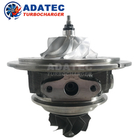 Cartouche turbo Adatec MGT2056Z MFS Billet 844175 Turbine 14411-5NA0A / 14411-5NA1A pour Infiniti QX50 J55 / Nissan Altima L34