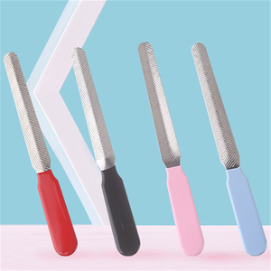 Coupe-ongles <span class=keywords><strong>pour</strong></span> chiens et chats, nouvelle collection, bon marché, <span class=keywords><strong>pour</strong></span> toilettage des animaux de compagnie, avec garde de sécurité - Product Image 6