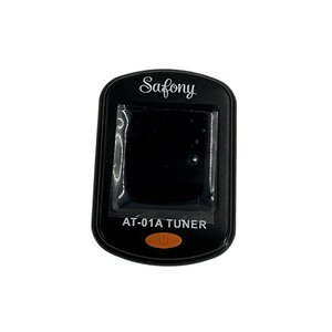 Afinadores <span class=keywords><strong>de</strong></span> guitarra eléctrica <span class=keywords><strong>de</strong></span> 4 cuerdas, cabezales <span class=keywords><strong>de</strong></span> máquina para 4 cuerdas - Product Image 1