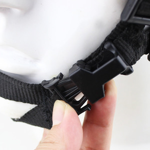 <span class=keywords><strong>Casco</strong></span> de foca, <span class=keywords><strong>casco</strong></span> de paraguas con agujeros redondos, <span class=keywords><strong>casco</strong></span> de camuflaje para ciclismo - Product Image 4