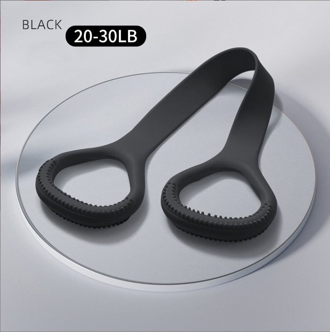 20-30 Noir