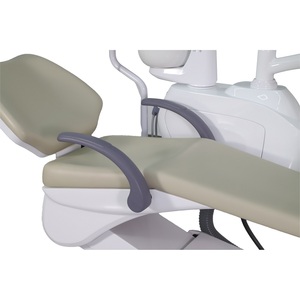 Fauteuil <span class=keywords><strong>dentaire</strong></span> complet à <span class=keywords><strong>prix</strong></span> <span class=keywords><strong>d</strong></span>'usine avec table large pour dentiste, idéal pour la création <span class=keywords><strong>d</strong></span>'<span class=keywords><strong>une</strong></span> nouvelle clinique <span class=keywords><strong>dentaire</strong></span> - Product Image 3
