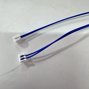 Fiação Personalizada - Product Image 3