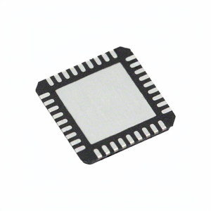 Electronics Component SI5316-C-GM 36 VFQFN Exposed Pad Clock Timing Original - Product Image 1