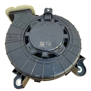 Ventilateur de <span class=keywords><strong>batterie</strong></span> pour véhicule électrique hybride 5080-9003, compatible avec Nissan <span class=keywords><strong>Qashqai</strong></span> J12 295D06UM0A - Product Image 1