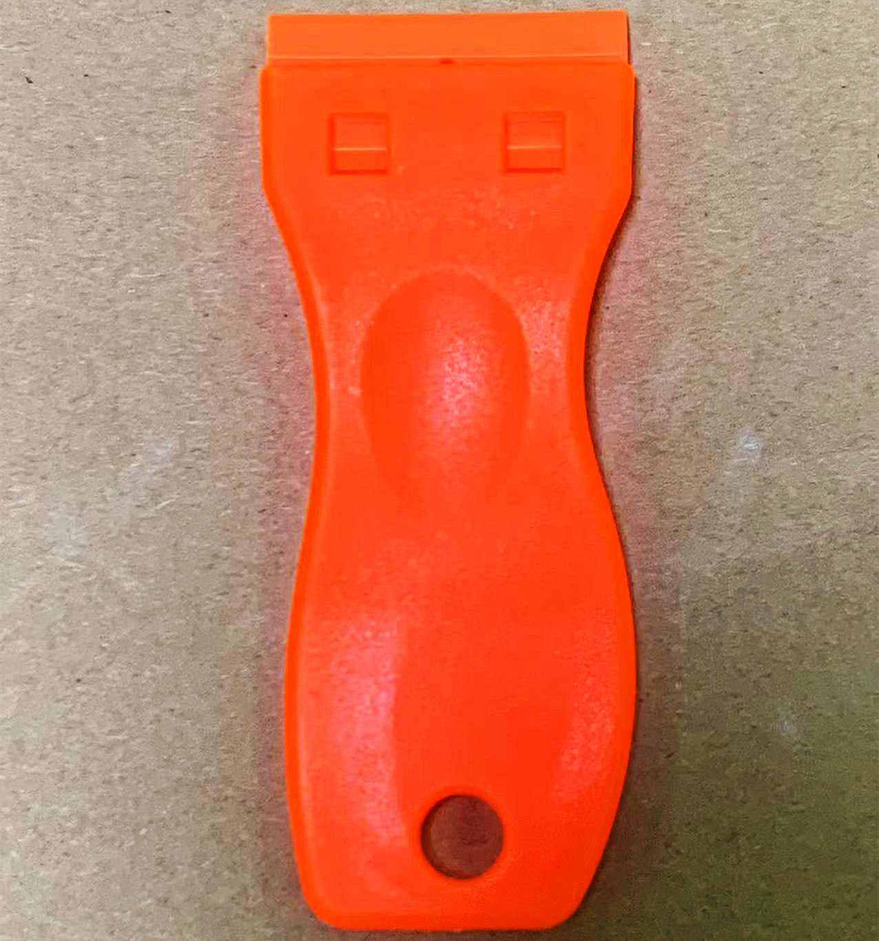 Naranja