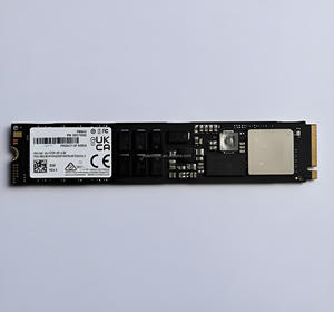 MZ1L21T9HCLS-00A07 Groothandel Datacenter SSD PM9A3 1.92TB SSD PCIe 4.0 X4 NVMe M.2 22110 Solid State Drive voor servers - Product Image 4
