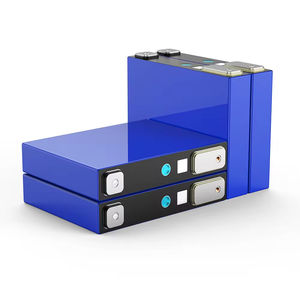 6000รอบเซลล์ปริซึมของเหลว LiFePO4 52Ah gotion 3.2V สำหรับพลังงานแสงอาทิตย์ es/ups กับ BMS 1C ชาร์จเร็ว - Product Image 2