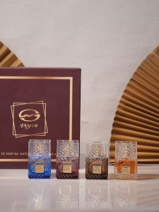 Fabricantes <span class=keywords><strong>de</strong></span> <span class=keywords><strong>Perfumes</strong></span> <span class=keywords><strong>de</strong></span> Oriente Medio que Ofrecen Fragancias Intensas y Duraderas <span class=keywords><strong>de</strong></span> Gran Venta - Disponibles <span class=keywords><strong>al</strong></span> <span class=keywords><strong>por</strong></span> <span class=keywords><strong>Mayor</strong></span> en Grandes Cantidades - Product Image 2