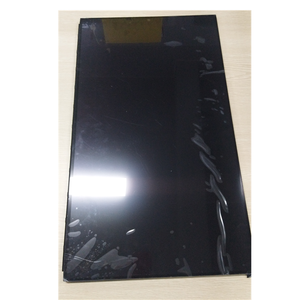 LM315WR1-SSB1 32inch IPS TFT màn hình cảm ứng 3840x2160 Độ phân giải cho trong nhà Áp phích kỹ thuật số sân bay Bảng điều khiển công nghiệp máy tính - Product Image 4