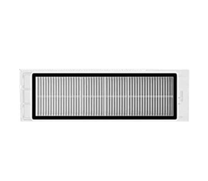 Accessoires d'aspirateur <span class=keywords><strong>robot</strong></span> pour Robrock S6 Pure E4 S6 S5 S4 <span class=keywords><strong>E25</strong></span> E20 E35 C10 S50 Pièces d'aspirateur <span class=keywords><strong>robot</strong></span> - Product Image 5