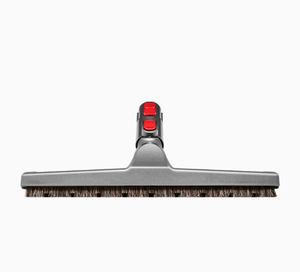 <span class=keywords><strong>Cepillo</strong></span> de Limpieza para Aspiradora <span class=keywords><strong>Dyson</strong></span> V8 con Boquilla Ancha y <span class=keywords><strong>Pelo</strong></span> de Caballo, Repuesto para Aspiradora - Product Image 4