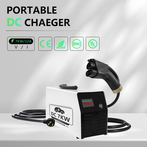 E-mingze <span class=keywords><strong>Venta</strong></span> Directa <span class=keywords><strong>de</strong></span> Fábrica, Cargador Solar <span class=keywords><strong>para</strong></span> Vehículos <span class=keywords><strong>Eléctricos</strong></span> <span class=keywords><strong>de</strong></span> CC <span class=keywords><strong>de</strong></span> 7 kW CCS, Fabricantes <span class=keywords><strong>de</strong></span> Cargadores Portátiles <span class=keywords><strong>para</strong></span> Vehículos <span class=keywords><strong>Eléctricos</strong></span>, Estación <span class=keywords><strong>de</strong></span> <span class=keywords><strong>Carga</strong></span> <span class=keywords><strong>para</strong></span> Automóviles <span class=keywords><strong>Eléctricos</strong></span> - Product Image 2