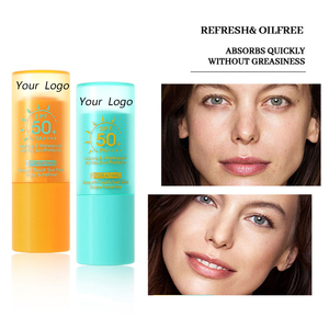 Bálsamo Labial Vegano con Logotipo Personalizado, Hidratante, Reduce las Líneas Finas, Bálsamo Labial <span class=keywords><strong>en</strong></span> Barra, Brillo Labial <span class=keywords><strong>de</strong></span> Larga Duración, Repara y Protege Contra el Sol - Product Image 4