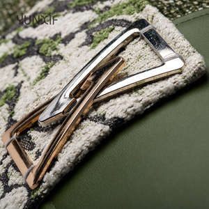 Federe Personalizzate all'Ingrosso Serie <span class=keywords><strong>Naturale</strong></span> Lusso Leggero Copricuscini in Poliestere Durevole per <span class=keywords><strong>Arredamento</strong></span> Alberghiero - Product Image 4