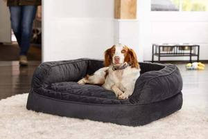 Uxury-labio transparente, resistente al agua - Product Image 3