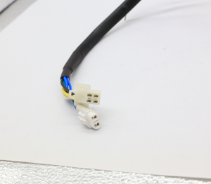 Motor de <span class=keywords><strong>Scooter</strong></span> de 50cc para motocicleta, cable de bobina de estator magneto con volante de cobre de 100% para <span class=keywords><strong>SHINERAY</strong></span> PHOENIX50 + - Product Image 6