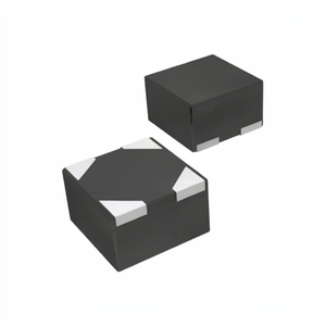 4 UDFN Exposed Pad Original One Stop Service Components Electronic BU2JJA2MNVX-CTL Power Management (PMIC) - Product Image 1