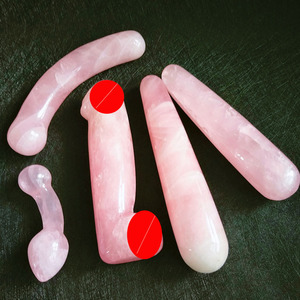 Şifa değneklerini satılık değnek harry resim taşlar - Product Image 2