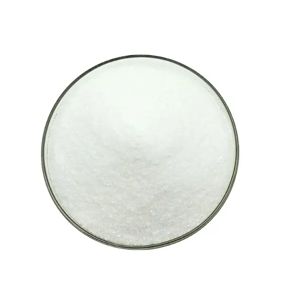 CAS 63995-70-0 Triphenylphosphine-3,3 ',3' '-トリスルフォン酸三ナトリウム塩CAS 63995-70-0工場価格で高品質