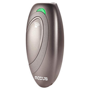 Dispositivo antiladridos para perros multifuncional silencioso de Material ABS respetuoso con el medio ambiente de Venta caliente - Product Image 1