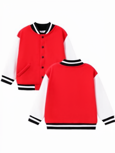 Manteau d'hiver chaud pour homme, modèle 2026, vente en gros, à manches longues, avec capuche et fermeture éclair, doublure en molleton 100 % coton, garnissage en coton - Product Image 3
