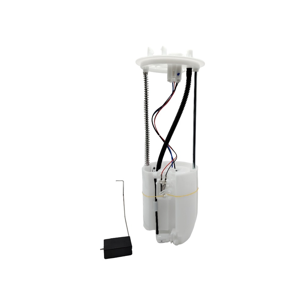 High Quality Auto Parts Fuel Pump Assembly for Mitsubishi Pajerosport NATIVA MONTERO SPORT 3.03.5L 08-17 Part 1760A318