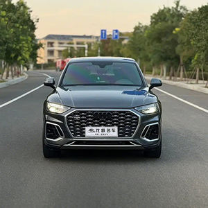<span class=keywords><strong>Audi</strong></span> Q5L Sportback <span class=keywords><strong>2022</strong></span> TFSI Edición Lujo, Auto Usado, Mejor <span class=keywords><strong>Precio</strong></span> - Product Image 2