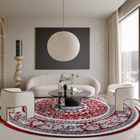 Large Carpet for Living Room Carpet Rugs
