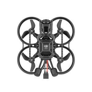 BETAFPV Pavo20 Pro II FPV 드론 O4 Pro 버전/PNP 버전 브러시리스 Whoop 쿼드콥터 - Product Image 3
