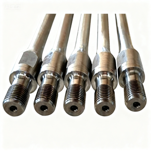 1-1/4 "מוט מלוטש לציוד שדה נפט - Product Image 2