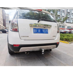 <span class=keywords><strong>Pour</strong></span> Chevrolet Captiva <span class=keywords><strong>remorque</strong></span> pare-chocs arrière mise à niveau Kit <span class=keywords><strong>de</strong></span> carrosserie <span class=keywords><strong>retenue</strong></span> barre <span class=keywords><strong>de</strong></span> remorquage <span class=keywords><strong>crochet</strong></span> <span class=keywords><strong>de</strong></span> <span class=keywords><strong>remorque</strong></span> pièces <span class=keywords><strong>de</strong></span> <span class=keywords><strong>crochet</strong></span> d'attelage - Product Image 5