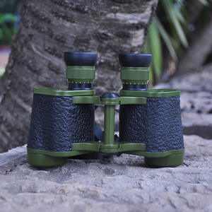 Échantillon gratuit Caméra monoculaire rechargeable de vision nocturne portable Haute définition 4K Vidéo Image Zoom numérique Tactique - Product Image 4