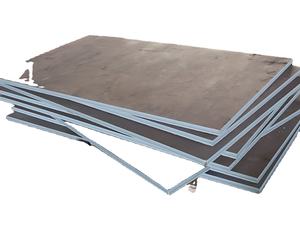 Materiali Grezzi Personalizzati per Acciaio (Tondo/Lamiera) da Fabbrica Cinese: Lamiera in Acciaio Inossidabile, Lastra in Alluminio - Visualizzazione Professionale - Product Image 1