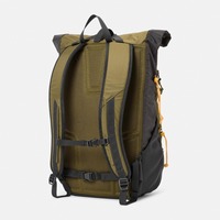 Sac à dos randonnée imperméable Camping ski cyclisme article personnel sac léger voyage Camping sac à dos pour hommes femmes