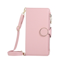 Housse de protection pour Redmi Note 14/A3 4G/K80 PRO/13C/Note 13 Pro Plus
